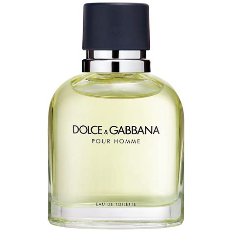 dolce gabbana vetement homme|dolce gabbana pour homme price.